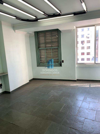 Imagem Imóvel Comercial para Alugar, 76 m² em Sé - São Paulo