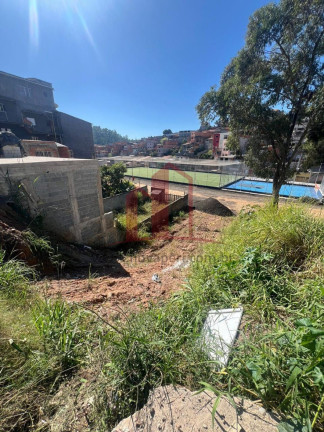Terreno à Venda, 125.000 m² em Serpa - Caieiras