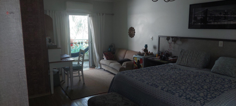 Imagem Sobrado com 3 Quartos à Venda, 422 m² em Vila Floresta - Santo André Imagem Sobrado com 3 Quartos à Venda, 422 m² em Vila Floresta - Santo André