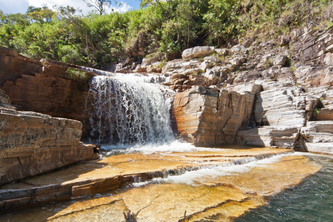 Imagem Terreno à Venda, 288 m² em Sao Jose Da Barra - Balneario Shangryla - Sao Jose Da Barra Imagem Terreno à Venda, 288 m² em Sao Jose Da Barra - Balneario Shangryla - Sao Jose Da Barra
