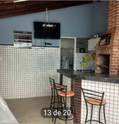 Imagem Casa à Venda, em Hibiscos - Ribeirão Preto Imagem Casa à Venda, em Hibiscos - Ribeirão Preto