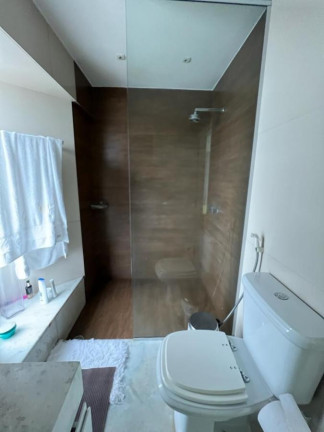 Imagem Imóvel com 4 Quartos à Venda, 226 m² em Casa Forte - Recife