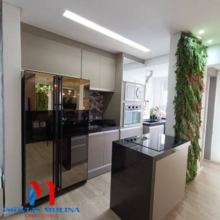 Imagem Apartamento com 2 Quartos à Venda, 65 m² em Boa Vista - São Caetano Do Sul Imagem Apartamento com 2 Quartos à Venda, 65 m² em Boa Vista - São Caetano Do Sul