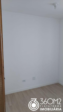 Imagem Apartamento com 2 Quartos à Venda, 80 m² em Vila Pires - Santo André Imagem Apartamento com 2 Quartos à Venda, 80 m² em Vila Pires - Santo André