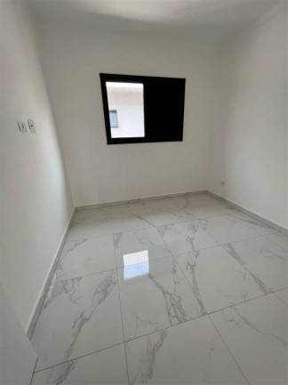 Imagem Casa com 2 Quartos à Venda, 59 m² em Tude Bastos - Praia Grande