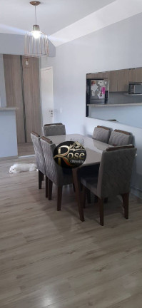 Imagem Apartamento com 3 Quartos à Venda, 82 m² em Medeiros - Jundiaí Imagem Apartamento com 3 Quartos à Venda, 82 m² em Medeiros - Jundiaí