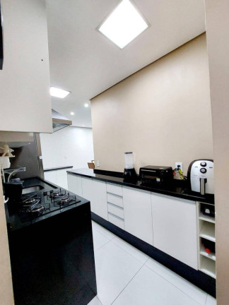 Imagem Apartamento com 3 Quartos à Venda, 84 m² em Mauá - São Caetano Do Sul Imagem Apartamento com 3 Quartos à Venda, 84 m² em Mauá - São Caetano Do Sul
