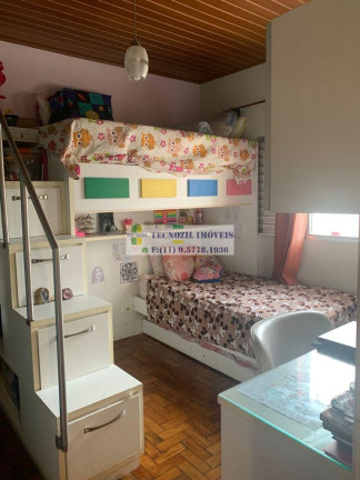 Imagem Sobrado com 3 Quartos à Venda, 120 m² em Vila Mariana - São Paulo Imagem Sobrado com 3 Quartos à Venda, 120 m² em Vila Mariana - São Paulo