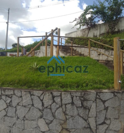 Imagem Terreno à Venda, 180 m² em Centro - Viçosa Imagem Terreno à Venda, 180 m² em Centro - Viçosa