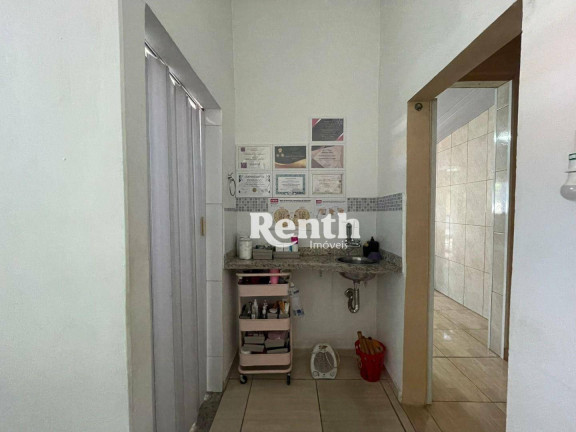 Imagem Casa com 2 Quartos à Venda, 110 m² em Santa Cruz - Rio Claro