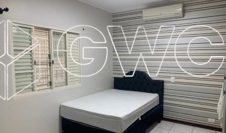 Imagem Imóvel com 3 Quartos à Venda, 183 m² em Jardim América - Marília Imagem Imóvel com 3 Quartos à Venda, 183 m² em Jardim América - Marília
