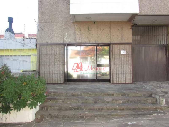 Loja à Venda, 44 m² em Bom Jesus - Porto Alegre