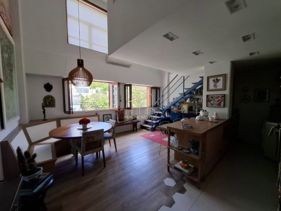 Imagem Imóvel com 1 Quarto à Venda, 52 m² em Dois De Julho - Salvador Imagem Imóvel com 1 Quarto à Venda, 52 m² em Dois De Julho - Salvador