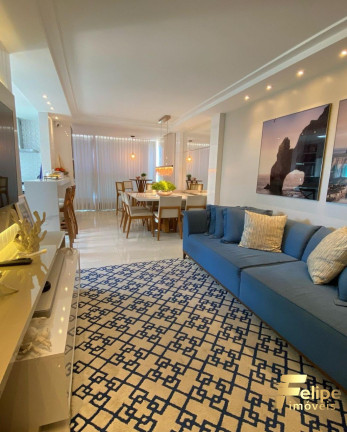 Imagem Imóvel com 3 Quartos à Venda, 150 m² em Praia Do Morro - Guarapari