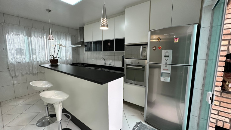 Imagem Apartamento com 2 Quartos à Venda, 70 m² em Jardim Do Mar - São Bernardo Do Campo Imagem Apartamento com 2 Quartos à Venda, 70 m² em Jardim Do Mar - São Bernardo Do Campo