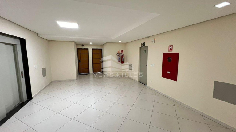 Imagem Apartamento com 3 Quartos à Venda, 91 m² em Triângulo - Porto Velho