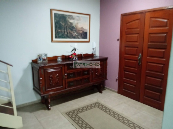 Imagem Casa com 4 Quartos à Venda, 330 m² em Dom Bosco - Jaguariúna Imagem Casa com 4 Quartos à Venda, 330 m² em Dom Bosco - Jaguariúna