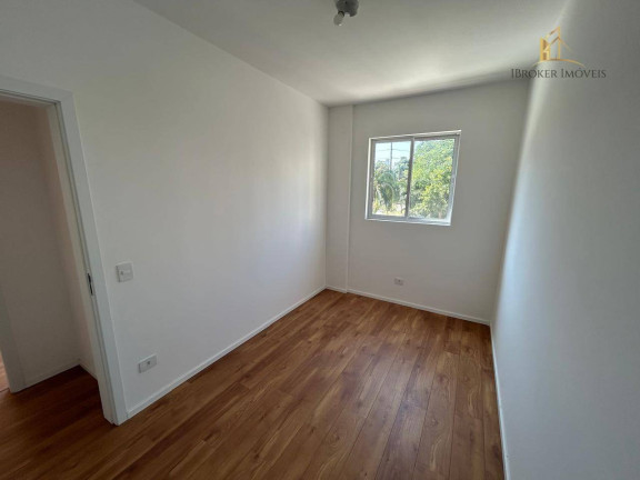 Imagem Apartamento com 3 Quartos à Venda, 93 m² em Bigorrilho - Curitiba Imagem Apartamento com 3 Quartos à Venda, 93 m² em Bigorrilho - Curitiba