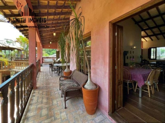 Imagem Casa de Condomínio com 4 Quartos à Venda, 600 m² em Jardim Das Flores - Cotia Imagem Casa de Condomínio com 4 Quartos à Venda, 600 m² em Jardim Das Flores - Cotia