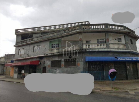 Imagem Imóvel Comercial à Venda, 610 m² em Colinas Da Anhangüera - Santana De Parnaíba