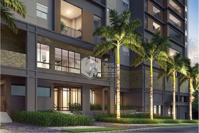 Imagem Apartamento com 3 Quartos à Venda, 82 m² em Alto Da Mooca - São Paulo Imagem Apartamento com 3 Quartos à Venda, 82 m² em Alto Da Mooca - São Paulo
