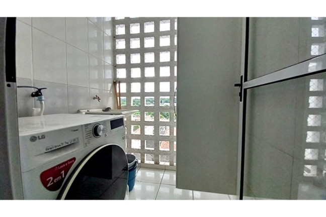 Imagem Apartamento com 2 Quartos à Venda, 55 m² em Vila Guarani (z Sul) - São Paulo Imagem Apartamento com 2 Quartos à Venda, 55 m² em Vila Guarani (z Sul) - São Paulo
