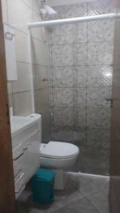 Imagem Apartamento com 2 Quartos à Venda, 55 m² em Praia Da Maranduba - Ubatuba Imagem Apartamento com 2 Quartos à Venda, 55 m² em Praia Da Maranduba - Ubatuba