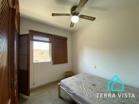 Imagem Apartamento com 3 Quartos à Venda, 90 m² em Itaguá - Ubatuba Imagem Apartamento com 3 Quartos à Venda, 90 m² em Itaguá - Ubatuba