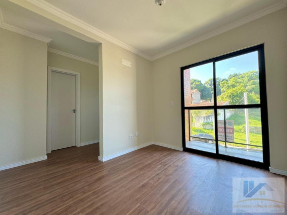 Imagem Apartamento com 3 Quartos à Venda, 126 m² em Uberaba - Curitiba Imagem Apartamento com 3 Quartos à Venda, 126 m² em Uberaba - Curitiba