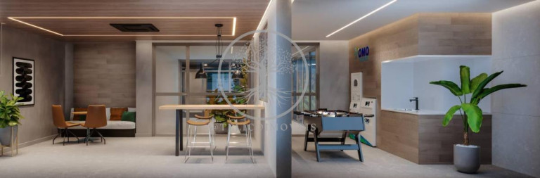 Imagem Apartamento com 3 Quartos à Venda, 139 m² em Cambuí - Campinas Imagem Apartamento com 3 Quartos à Venda, 139 m² em Cambuí - Campinas