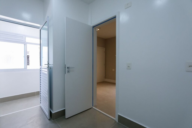 Imagem Apartamento com 1 Quarto à Venda, 64 m² em Bela Vista - São Paulo Imagem Apartamento com 1 Quarto à Venda, 64 m² em Bela Vista - São Paulo