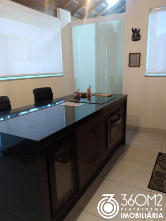 Imagem Apartamento com 3 Quartos à Venda, 140 m² em Parque Das Nações - Santo André Imagem Apartamento com 3 Quartos à Venda, 140 m² em Parque Das Nações - Santo André
