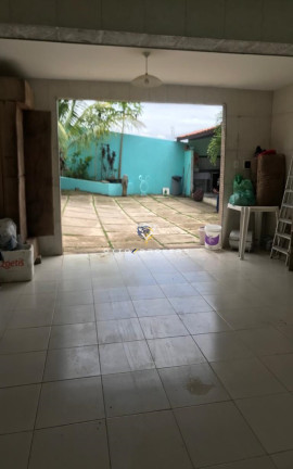 Imagem Casa com 3 Quartos para Temporada, em Coroa Vermelha - Santa Cruz Cabrália Imagem Casa com 3 Quartos para Temporada, em Coroa Vermelha - Santa Cruz Cabrália