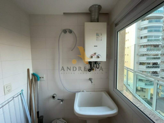 Imagem Apartamento com 1 Quarto à Venda, 67 m² em Barra Da Tijuca - Rio De Janeiro Imagem Apartamento com 1 Quarto à Venda, 67 m² em Barra Da Tijuca - Rio De Janeiro