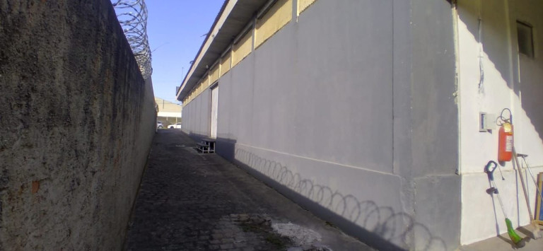 Imagem Imóvel Comercial à Venda, 730 m² em Cidade Industrial - Curitiba Imagem Imóvel Comercial à Venda, 730 m² em Cidade Industrial - Curitiba