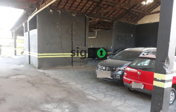 Imagem Terreno à Venda, 1.350 m² em Vila Carrão - São Paulo Imagem Terreno à Venda, 1.350 m² em Vila Carrão - São Paulo