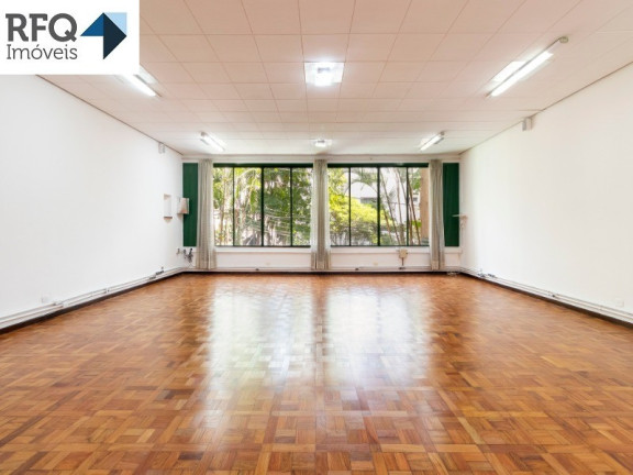 Imagem Imóvel à Venda, 591 m² em Jardim Paulista - São Paulo Imagem Imóvel à Venda, 591 m² em Jardim Paulista - São Paulo