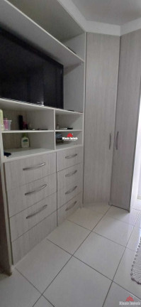 Imagem Casa de Condomínio com 3 Quartos à Venda, 233 m² em Jardim Promeca - Várzea Paulista Imagem Casa de Condomínio com 3 Quartos à Venda, 233 m² em Jardim Promeca - Várzea Paulista
