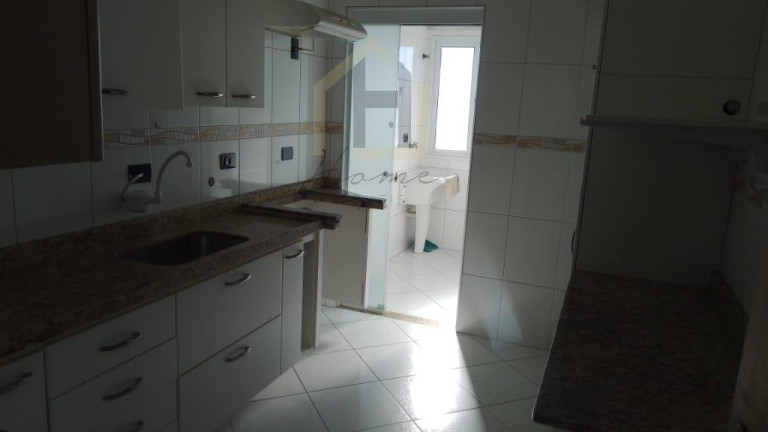 Imagem Cobertura com 2 Quartos à Venda, 130 m² em Santa Maria - São Caetano Do Sul Imagem Cobertura com 2 Quartos à Venda, 130 m² em Santa Maria - São Caetano Do Sul