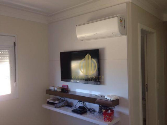Imagem Apartamento com 3 Quartos à Venda, 167 m² em Jardim Botânico - Ribeirão Preto Imagem Apartamento com 3 Quartos à Venda, 167 m² em Jardim Botânico - Ribeirão Preto