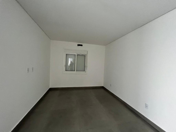 Imagem Casa com 3 Quartos à Venda, 110 m² em Zona Norte - Capao Da Canoa