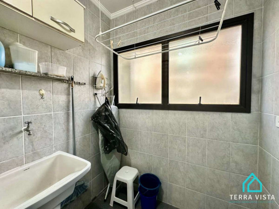Imagem Apartamento com 2 Quartos à Venda, 76 m² Imagem Apartamento com 2 Quartos à Venda, 76 m²