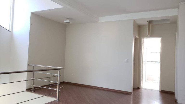 Imagem Casa com 4 Quartos à Venda, 360 m² em Jacareí Imagem Casa com 4 Quartos à Venda, 360 m² em Jacareí