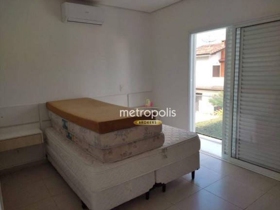 Imagem Sobrado com 3 Quartos à Venda, 279 m² em Centro - Caraguatatuba Imagem Sobrado com 3 Quartos à Venda, 279 m² em Centro - Caraguatatuba