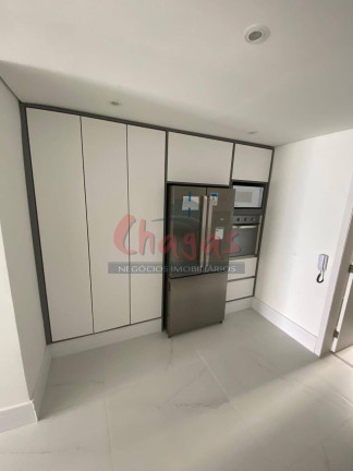 Imagem Apartamento com 4 Quartos à Venda, 275 m² em Centro - Caraguatatuba Imagem Apartamento com 4 Quartos à Venda, 275 m² em Centro - Caraguatatuba
