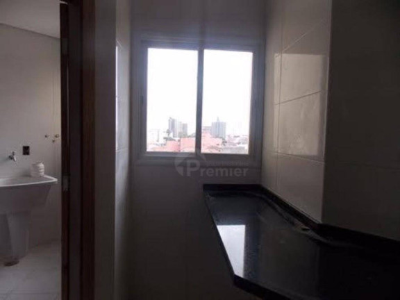 Imagem Apartamento com 3 Quartos à Venda, 85 m² em Centro - Indaiatuba