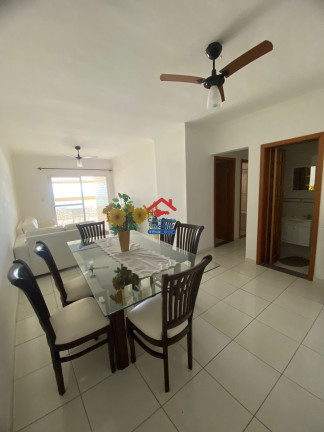 Imagem Apartamento com 3 Quartos à Venda, 100 m² em Aviação - Praia Grande Imagem Apartamento com 3 Quartos à Venda, 100 m² em Aviação - Praia Grande