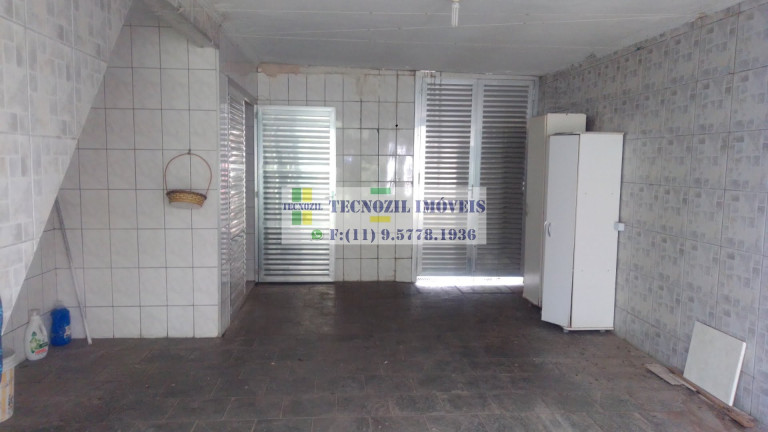 Imagem Sobrado com 4 Quartos à Venda, 500 m² em Jardim Da Gloria - São Paulo Imagem Sobrado com 4 Quartos à Venda, 500 m² em Jardim Da Gloria - São Paulo