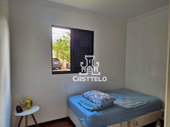 Imagem Apartamento com 3 Quartos à Venda, 69 m² em Amaro - Londrina Imagem Apartamento com 3 Quartos à Venda, 69 m² em Amaro - Londrina