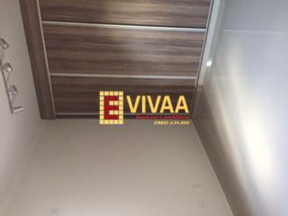 Imagem Casa com 3 Quartos à Venda, 279 m² em São José Do Rio Preto Imagem Casa com 3 Quartos à Venda, 279 m² em São José Do Rio Preto